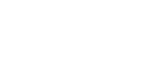 Ministry Manpower