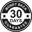 Money back