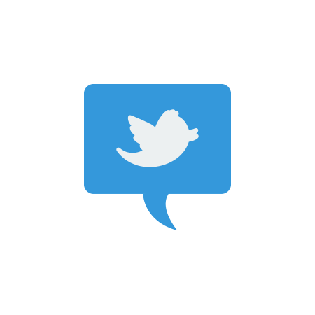 custom-icon-twitter | Resumewriter.MY - Malaysia's #1 CV & Career Firm