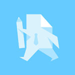 FA_logo_Square_200px
