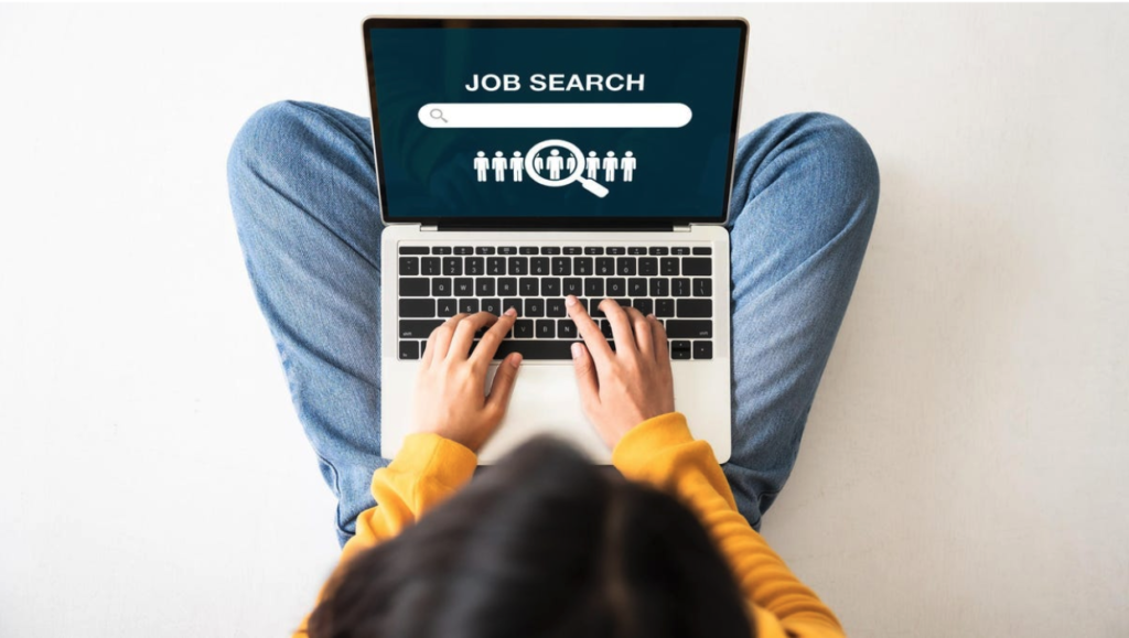 Top 10 Job Portals in Malaysia like JobStreet Malaysia